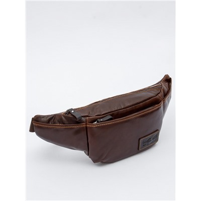 Рюкзак 4423-3TR d.brown Tough Ruder