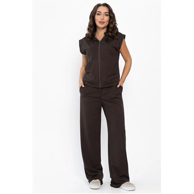 LT Collection Жилет Б14141-25М