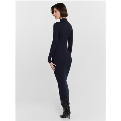 ПЛАТЬЕ ЖЕНСКОЕ 152520