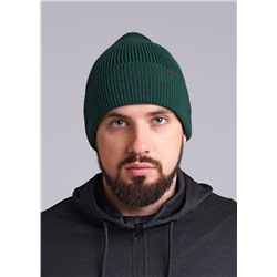 CLEVER Шапка