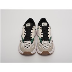 Кроссовки Reebok Speed 22