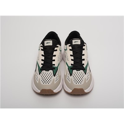 Кроссовки Reebok Speed 22