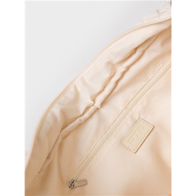 Сумка для девочек