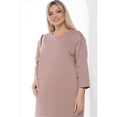 LT Collection Платье