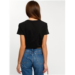 Апрель Футболка 1ЖДФК3792001