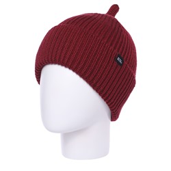 Шапка Galatex Комета флис