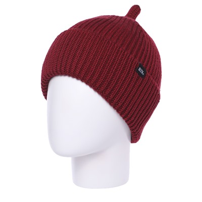 Шапка Galatex Комета флис