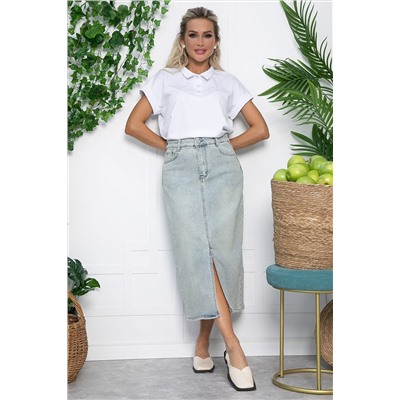 Юбка LADY TAIGA, 1123419