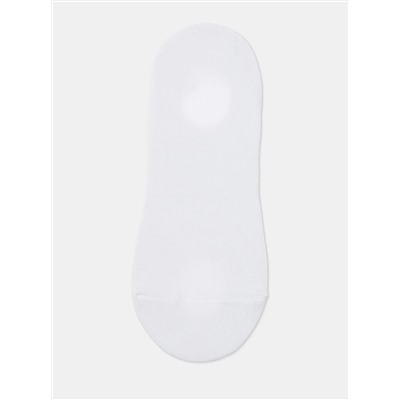 Conte elegant Подследники CLASSIC 16С-12СП