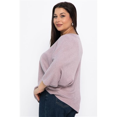 LT Collection Блуза Б14821-4М