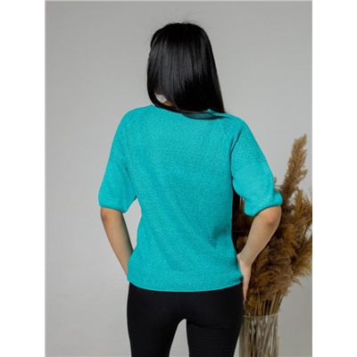 Кофта женская