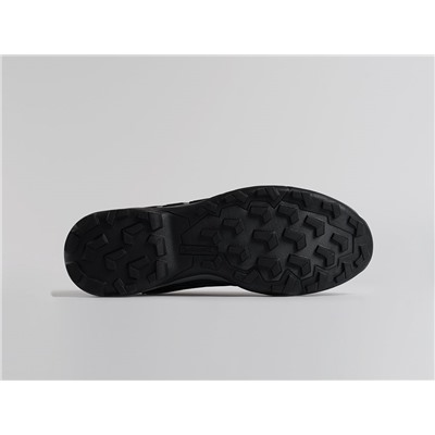 Кроссовки Adidas Terrex Skychaser