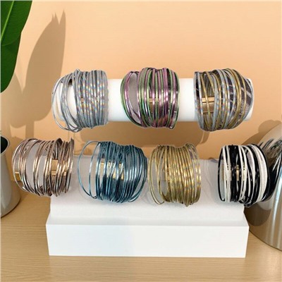 Браслет арт. 42 0067 (id 288244)