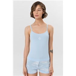 Пижама MARK FORMELLE, 1203926