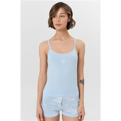 Пижама MARK FORMELLE, 1203926