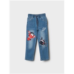 PLAYTODAY Брюки 12632014