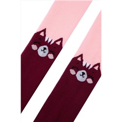 Колготки PLAYTODAY, 917726