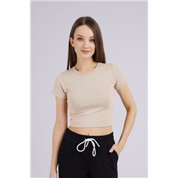 Футболка CLEVER, 1030944