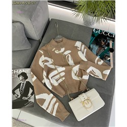 кофта 2056761-6