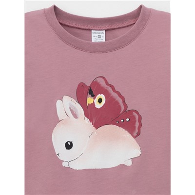 CROCKID Пижама К 1606