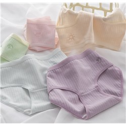 Трусики A18317130