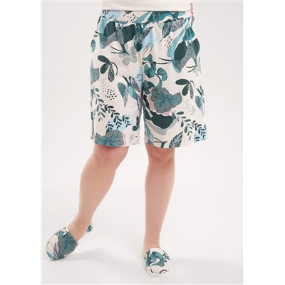 CLEVER Пижама LP15-1196