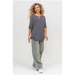 Туника 36789 НАТАЛИ, 1023355