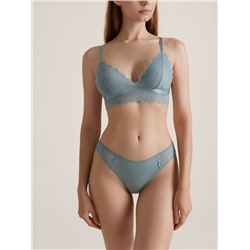 Бюстье CONTE FLOWER LINE LBE 3176 Бюстье женское