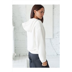 Толстовка VILATTE, 1198482