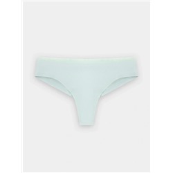 MARK FORMELLE Трусы 412247H