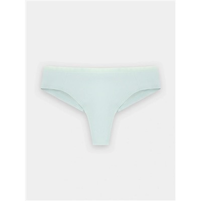 MARK FORMELLE Трусы 412247H