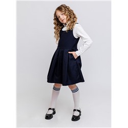 BATIK Сарафан 001 ш23-3