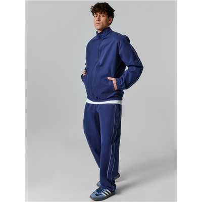 ТОЛСТОВКА МУЖСКАЯ 121975