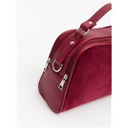 1479 99 03/85 79 Сумка женская