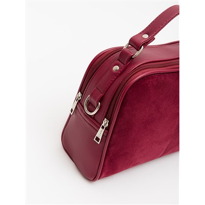 1479 99 03/85 79 Сумка женская