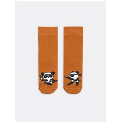 MARK FORMELLE Детские носки 500K-2142