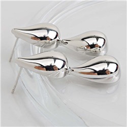 Серьги на гвоздиках арт. 13 3764 (id 277101)