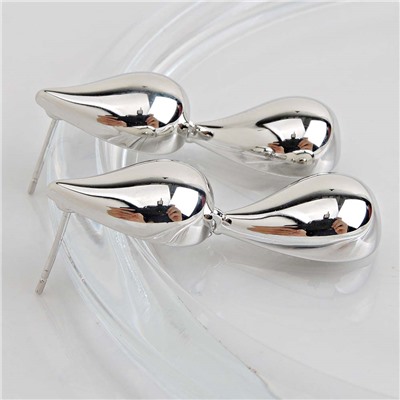 Серьги на гвоздиках арт. 13 3764 (id 277101)