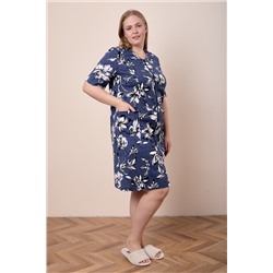 Халат М325248иб