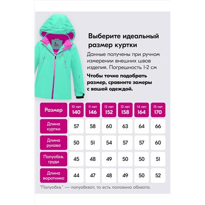 Горнолыжный костюм MTFORCE, 1080028