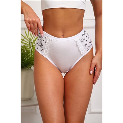 Трусы 64883 НАТАЛИ, 1215967