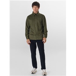 MARK FORMELLE Жакет 121249