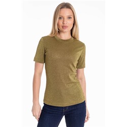 Футболка М31896х