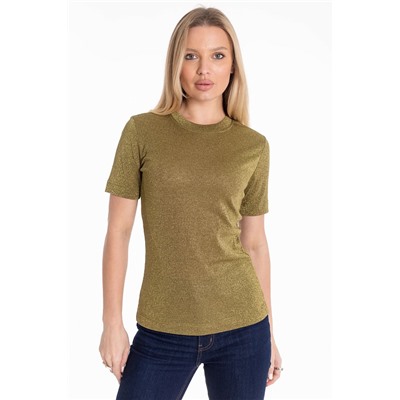 Футболка М31896х