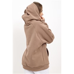 Lika Dress Толстовка