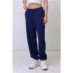 Брюки INDEFINI, 1213269