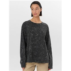 MARK FORMELLE Джемпер 122868-2