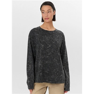 MARK FORMELLE Джемпер 122868-2