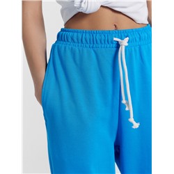 БРЮКИ ЖЕНСКИЕ 182444