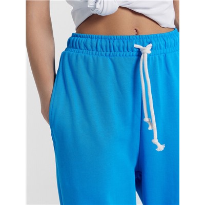 БРЮКИ ЖЕНСКИЕ 182444